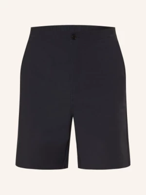 Obrázek produktu 66°North Trekové Kraťasy Nes černá