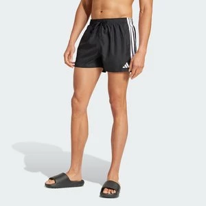 Obrázek produktu 7,5cm plavecké šortky se 3 proužky Adidas