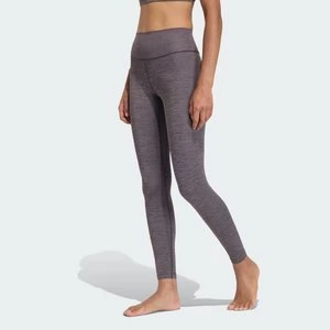 Obrázek produktu 7/8 legíny adidas All Me