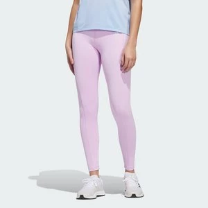 Obrázek produktu 7/8 Tight Adidas