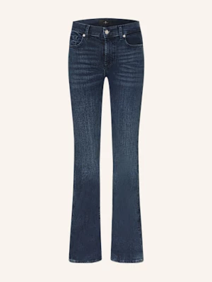 Obrázek produktu 7 For All Mankind Bootcut Džíny Bootcut 1br baltimora