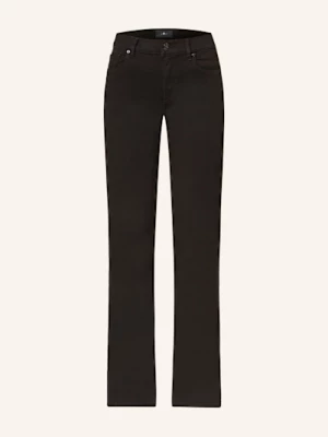 Obrázek produktu 7 For All Mankind Bootcut Džíny Bootcut černá
