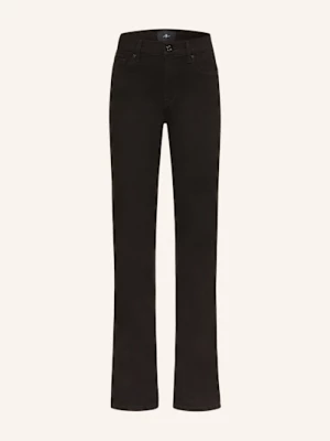 Obrázek produktu 7 For All Mankind Bootcut Džíny Bootcut ono soho night