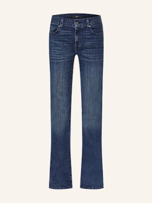 Obrázek produktu 7 For All Mankind Bootcut Džíny Bootcut soo wanderer