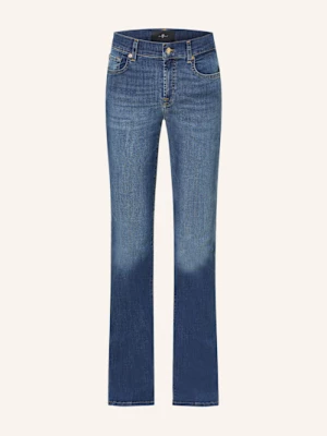 Obrázek produktu 7 For All Mankind Bootcut Džíny Bootcut uch duchess