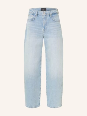 Obrázek produktu 7 For All Mankind Džíny Bonnie 1zw seabreeze
