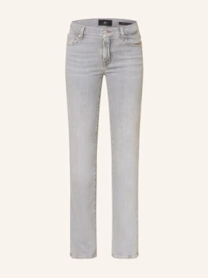 Obrázek produktu 7 For All Mankind Džíny Bootcut Riverstone 1zu riverstone