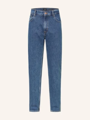 Obrázek produktu 7 For All Mankind Džíny Modern Straight Straight Fit 3lo mid blue