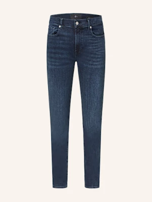 Obrázek produktu 7 For All Mankind Džíny Relaxed Skinny 1br baltimora