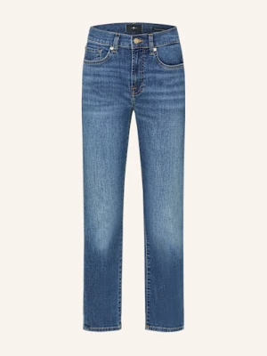 Obrázek produktu 7 For All Mankind Džíny Relaxed Skinny 1bw royalty