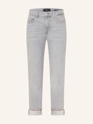 Obrázek produktu 7 For All Mankind Džíny Relaxed Skinny 1zu riverstone