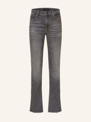Obrázek produktu 7 For All Mankind Džíny S Rozšiřujícími Se Nohavicemi Rocker 1zv rocker
