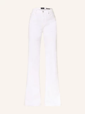 Obrázek produktu 7 For All Mankind Džíny S Rozšiřujícími Se Nohavicemi Soleil sl8 soleil