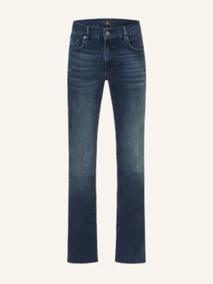 Obrázek produktu 7 For All Mankind Džíny S Rozšiřujícími Se Nohavicemi Tailorless Bootcut 1zz spill