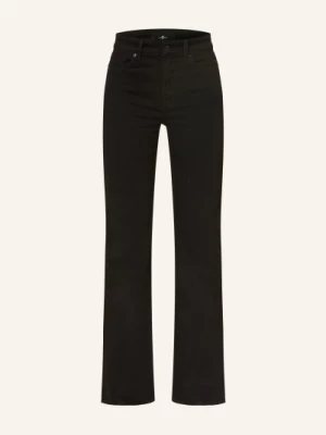 Obrázek produktu 7 For All Mankind Džíny S Rozšiřujícími Se Nohavicemi The Leggy Bootcut ono soho night