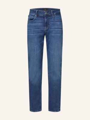 Obrázek produktu 7 For All Mankind Džíny Slimmy Slim Fit 1vu mid blue