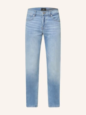 Obrázek produktu 7 For All Mankind Džíny Slimmy Slim Fit 1vv light blue