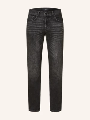 Obrázek produktu 7 For All Mankind Džíny Slimmy Starry Slim Fit 1vy black