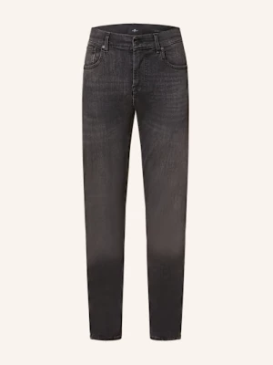 Obrázek produktu 7 For All Mankind Džíny Slimmy Tapered Extra Slim Fit wdb black