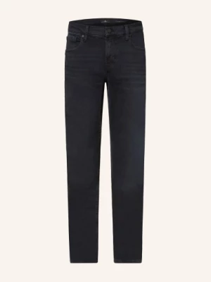Obrázek produktu 7 For All Mankind Džíny Slimmy Tapered Tapered Fit 3lj black