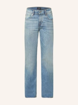 Obrázek produktu 7 For All Mankind Džíny The Bootcut Bootcut Fit 1w5 mid blue