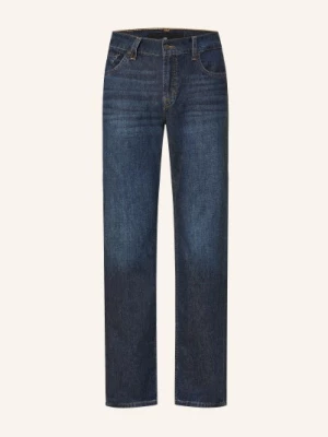 Obrázek produktu 7 For All Mankind Džíny The Straight Straight Fit 21x mid blue