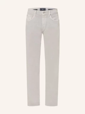 Obrázek produktu 7 For All Mankind Džíny The Straight Straight Fit 3be grey