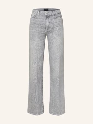 Obrázek produktu 7 For All Mankind Flared Džíny Lotta 1bg panalu