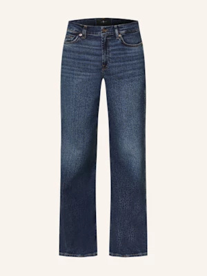 Obrázek produktu 7 For All Mankind Flared Džíny Lotta csc cisco