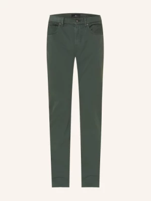 Obrázek produktu 7 For All Mankind Kalhoty The Straight 34 Straight Fit 21q 0