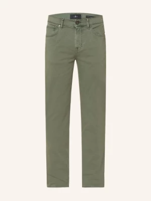 Obrázek produktu 7 For All Mankind Kalhoty The Straight 34 Straight Fit 21t 0