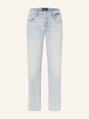Obrázek produktu 7 For All Mankind Rovné Džíny Calie 1zf frozen