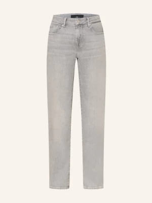 Obrázek produktu 7 For All Mankind Rovné Džíny Calie Straight 1bg panalu
