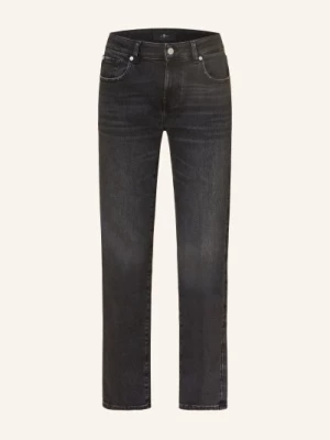 Obrázek produktu 7 For All Mankind Rovné Džíny Calie Straight 1nu bottomline