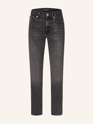 Obrázek produktu 7 For All Mankind Skinny Džíny Roxanne 1nu bottomline