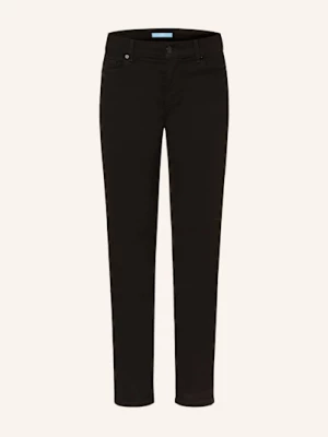 Obrázek produktu 7 For All Mankind Skinny Džíny Roxanne černá