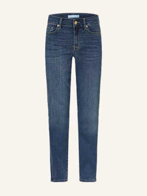 Obrázek produktu 7 For All Mankind Skinny Džíny Roxanne uch duchess