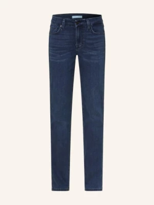 Obrázek produktu 7 For All Mankind Straight Džíny Kimmie Straight epa park avenue
