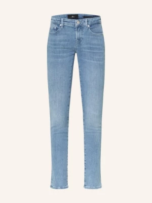 Obrázek produktu 7 For All Mankind Úzké Džíny Iceflow 1zh iceflow
