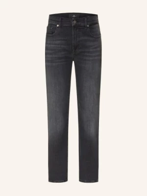 Obrázek produktu 7 For All Mankind Úzké Džíny Relaxed Skinny 3nz carbon storm