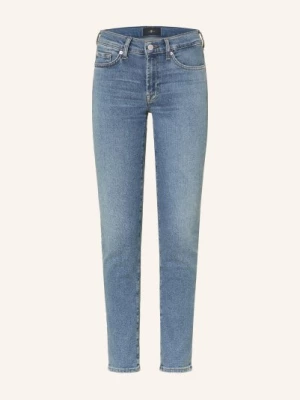Obrázek produktu 7 For All Mankind Úzké Džíny Roxanne 1zp oceanstone