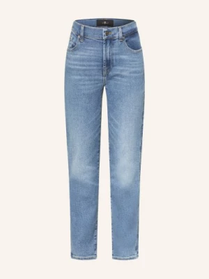 Obrázek produktu 7 For All Mankind Úzké Džíny Roxanne Ankle xoh legend