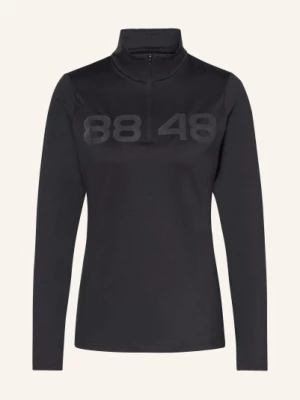 Obrázek produktu 8848 Altitude Bunda Midlayer Fairlee černá