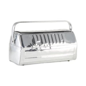 Obrázek produktu A$AP ROCKY x PUMA Tool Box Bag, Accessories, Silver,