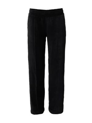 Obrázek produktu A LOT LESS Kalhoty 'Henriette Pants'  tmavě šedá