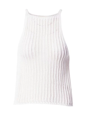 Obrázek produktu A LOT LESS Kardigany 'Rosa'  offwhite