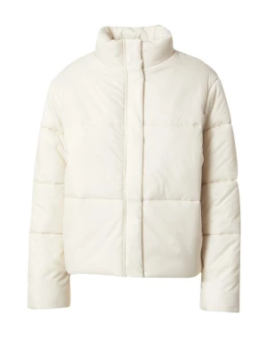 Obrázek produktu A LOT LESS Přechodná bunda 'Inga'  offwhite