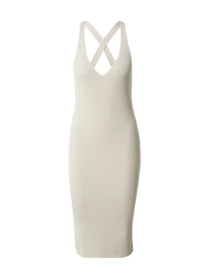 Obrázek produktu A LOT LESS Šaty 'Kalyn'  offwhite