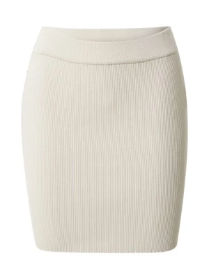 Obrázek produktu A LOT LESS Sukně 'Elia'  offwhite