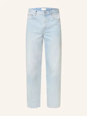 Obrázek produktu A.P.C. Džíny Martin Regular Fit iab bleu clair